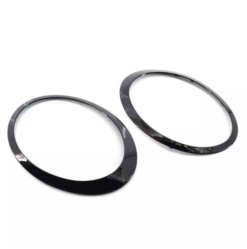 For bmw mini cooper - cooper, f56