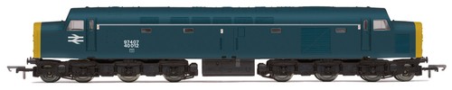 Hornby r30191 gauge - hornby,