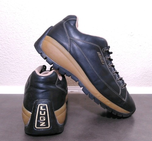 Lugz shoes mens size - mens,