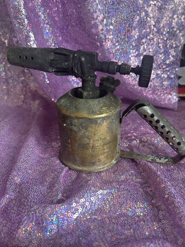 Vintage sievert sweden - vintage,