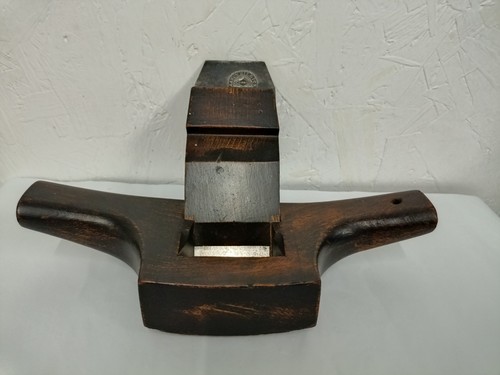 Vintage coopers plane - vintage,