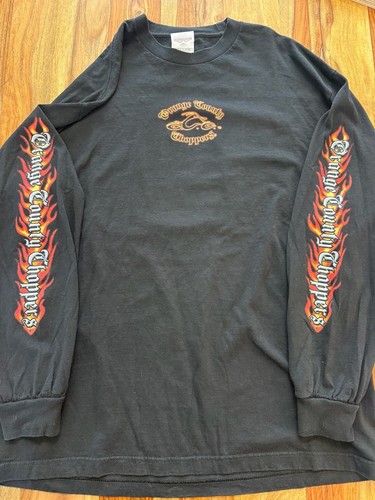 Vintage orange county - vintage,