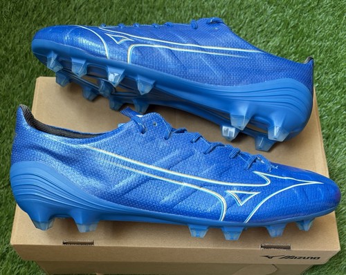 Mizuno alpha elite football - mizuno,