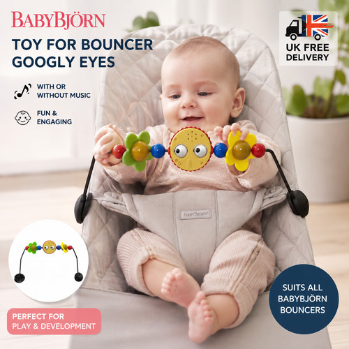 Babybjörn babybjorn toy for - babybjörn,