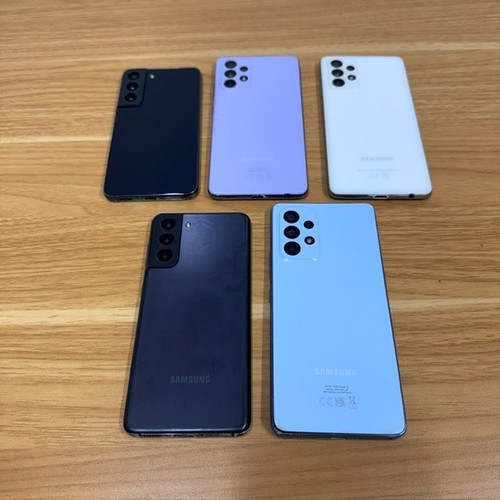 Galaxy s22 s21 a53 a52s - galaxy, s22/s21/a53/a52s/a52