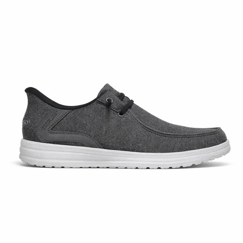 Skechers melson coronado mens - skechers,