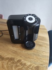 Tommee Tippee Perfect Prep