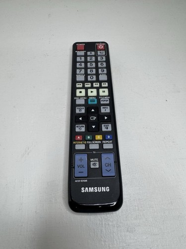 Samsung ak59 00104r - samsung, ak59-00104r