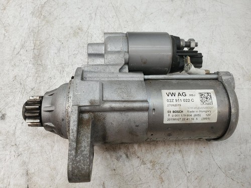 Seat ibiza mk5 1 0 - 6f, 17-21