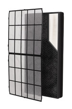 Fellowes Air Purifier Filter