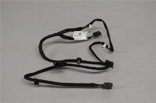 Drivers seat lumbar - seat,