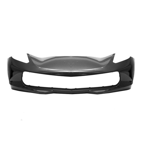 Gm1000949 new replacement - gm1000949,