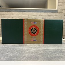 Corgi Premium CC11503 - AEC