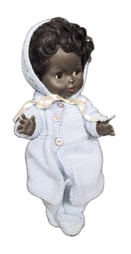 Vintage palitoy 1950 - vintage, girl