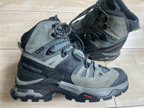 Salomon quest gtx - salomon,