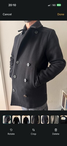Farah vintage men - farah, men's