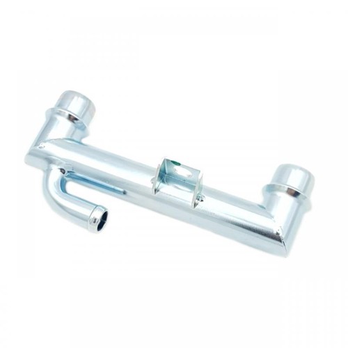 Pipe tube water suzuki - water,