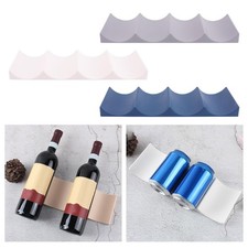 Rack Cup Organizer Worktops PP