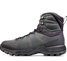 Mammut Men Mercury Tour II