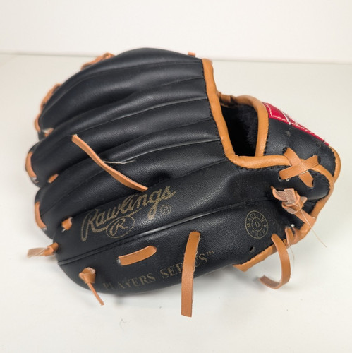 Rawlings players series left - players,