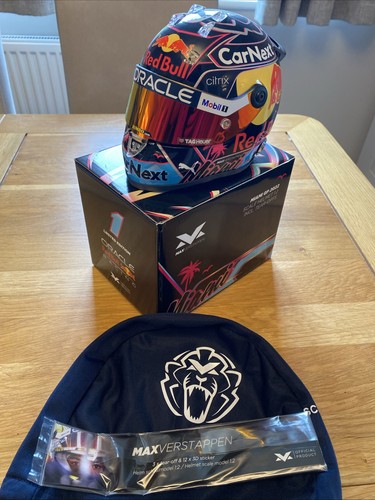 Max verstappen 2022 - max,