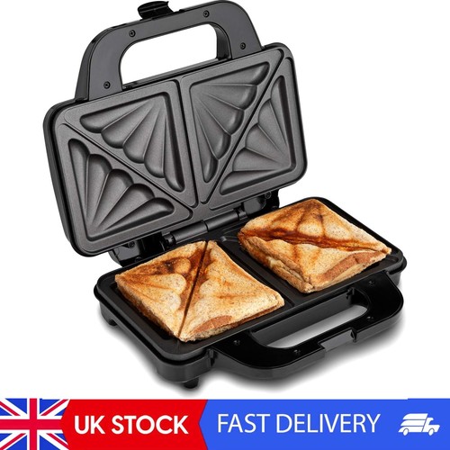 Global gourmet sandwich - global,