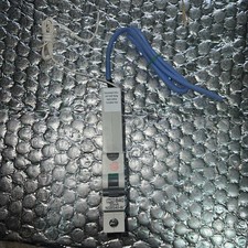 Wylex B40 RCBO NSBS40-B1