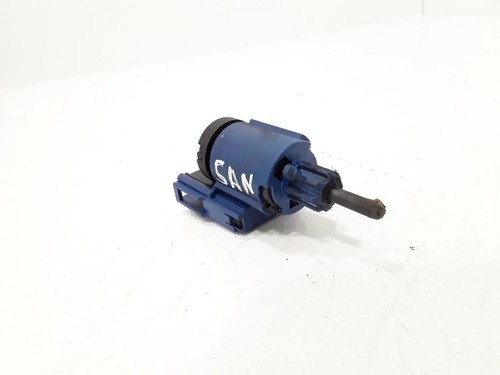 Skoda fabia 6y2 clutch pedal - skoda, i