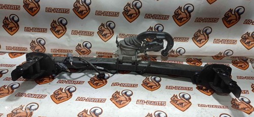 Lr083047 electric towbar - lr083047,