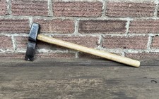 Vintage JH Swift 1940 Military