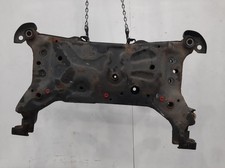 FORD KUGA TITANIUM X TDCI MK2