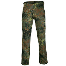 Mil-Tec US BDU Ranger Trousers