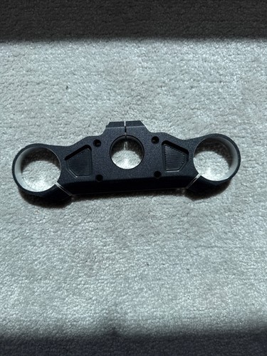 Rockshox boxxer upper crown - rockshox,