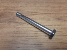 Triumph 3ta 5ta - 3ta, t21