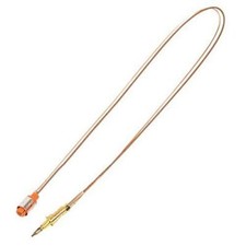 GENUINE ELECTROLUX ZANUSSI