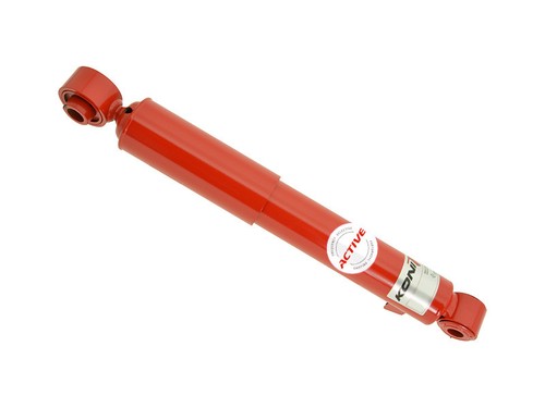 Koni special active rear shock - koni,