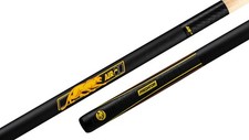 Predator Air II Jump Cue - Sports Wrap -UK Official Distributor