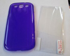 For Samsung Galaxy S3