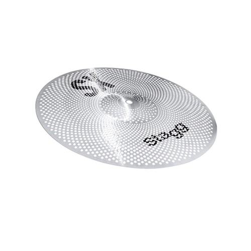 Stagg sxm sm10 low volume - 10',