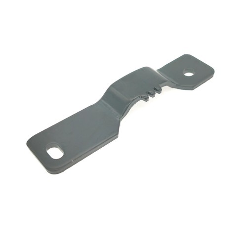 Variator locking tool - tool, kymco