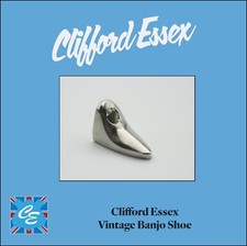 Clifford essex vintage style - clifford,