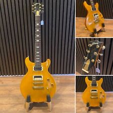Gibson Les Paul Standard DC