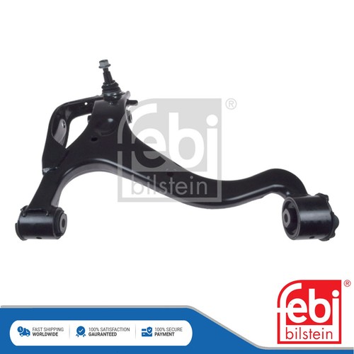 Fits land rover - land, sport
