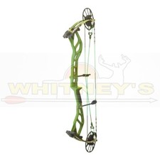 Pse nock embark left - pse,