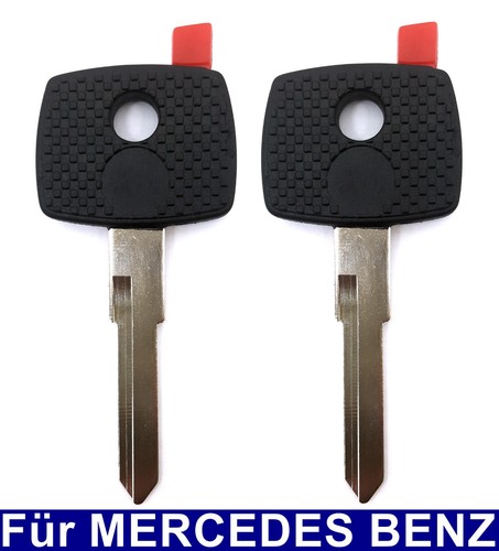 Replacement key blank - replacement,