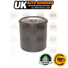 Fits 107 108 Yaris Aygo Corolla Avensis Auris C1 Oil Filter AST 0
