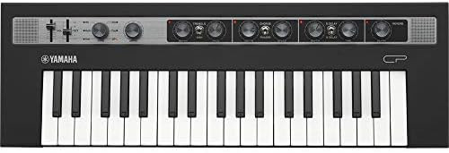Yamaha reface key mini - reface, cp