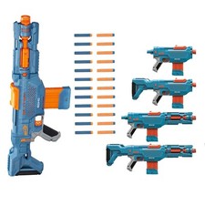 Nerf Elite 2.0 Echo CS-10