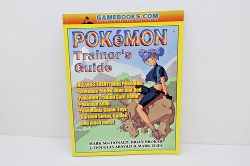 Unofficial pokemon red - red,, blue