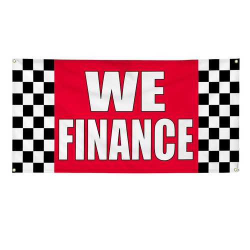 Vinyl banner multiple - vinyl,